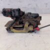 Cerradura Maletero Porton Chrysler Voyager IV 2003