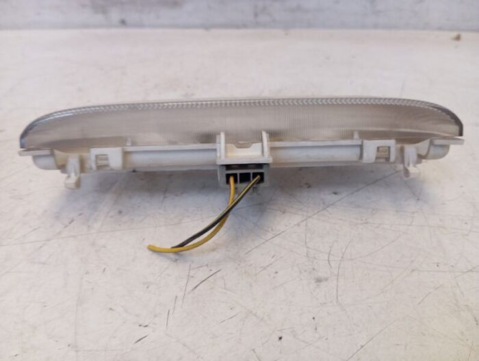 Luz Interior Chrysler Voyager IV 2003