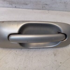Maneta Exterior Trasera Derecha Chrysler Voyager IV 2003