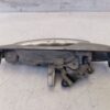 Maneta Exterior Trasera Derecha Chrysler Voyager IV 2003