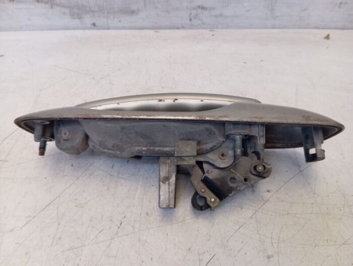 Maneta Exterior Trasera Derecha Chrysler Voyager IV 2003