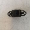 Botón Interruptor del elevalunas Chrysler Voyager IV 2003