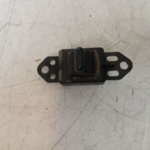 Botón Interruptor del elevalunas Chrysler Voyager IV 2003