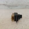 Botón Interruptor del elevalunas Chrysler Voyager IV 2003