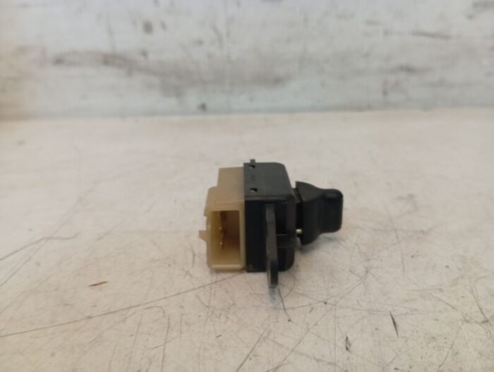 Botón Interruptor del elevalunas Chrysler Voyager IV 2003