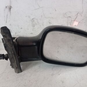 Retrovisor Derecho eléctrico Chrysler Voyager IV 2003
