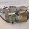 Cerradura puerta trasera izquierda Chrysler Voyager IV 2003
