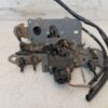 Cerradura puerta delantera izquierda Chrysler Voyager IV 2003
