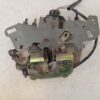 Cerradura puerta delantera izquierda Chrysler Voyager IV 2003