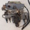 Cerradura puerta delantera izquierda Chrysler Voyager IV 2003