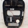 Consola central con control clima Chrysler Voyager IV 2003