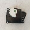 Motor Apertura Trampillas Climatizador Ford Ka+ 2016