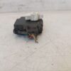 Motor Apertura Trampillas Climatizador Ford Ka+ 2016