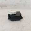 Motor Apertura Trampillas Climatizador Ford Ka+ 2016
