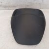 Moldura panel central con botón warning Ford Ka+ 2016