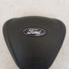 Airbag volante Ford Ka+ 2016