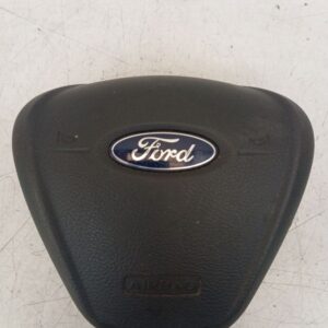 Airbag volante Ford Ka+ 2016