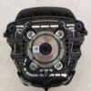 Airbag volante Ford Ka+ 2016