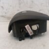 Airbag volante Ford Ka+ 2016