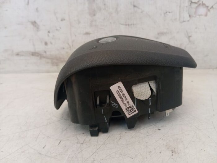 Airbag volante Ford Ka+ 2016