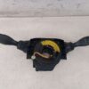 Mandos volante con anillo airbag Ford Ka+ 2016
