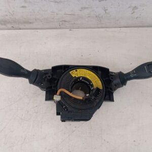 Mandos volante con anillo airbag Ford Ka+ 2016
