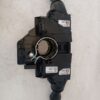 Mandos volante con anillo airbag Ford Ka+ 2016