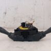 Mandos volante con anillo airbag Ford Ka+ 2016