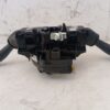 Mandos volante con anillo airbag Ford Ka+ 2016