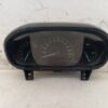Cuadro Instrumentos Ford Ka+ 2016 gasolina
