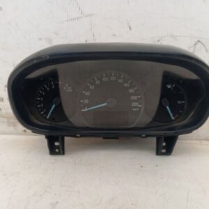 Cuadro Instrumentos Ford Ka+ 2016 gasolina