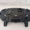 Cuadro Instrumentos Ford Ka+ 2016 gasolina