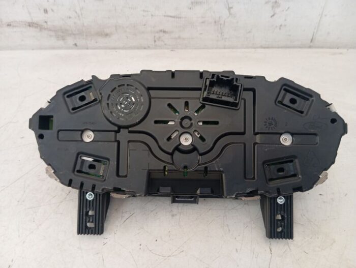 Cuadro Instrumentos Ford Ka+ 2016 gasolina