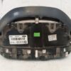 Cuadro Instrumentos Ford Ka+ 2016 gasolina