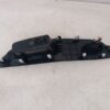 Moldura puerta derecha con botón elevalunas Ford Ka+ 2016
