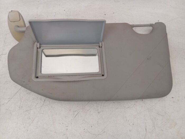 Parasol izquierdo Ford Ka+ 2016