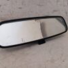 Espejo retrovisor interior Ford Ka+ 2016