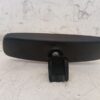 Espejo retrovisor interior Ford Ka+ 2016