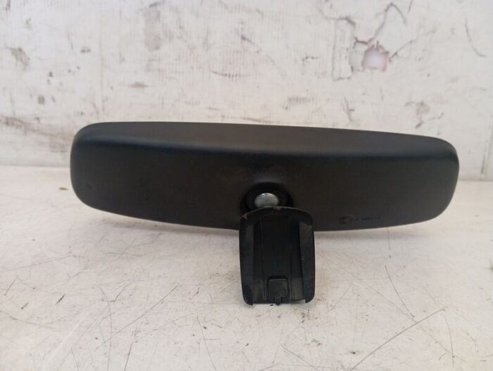 Espejo retrovisor interior Ford Ka+ 2016