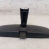 Espejo retrovisor interior Ford Ka+ 2016