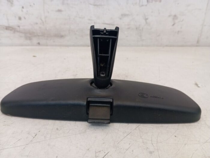 Espejo retrovisor interior Ford Ka+ 2016