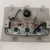 Luz Interior Ford Ka+ 2016