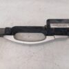 Maneta Exterior Delantera Derecha Ford Ka+ 2016