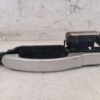 Maneta Exterior Delantera Derecha Ford Ka+ 2016