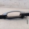 Maneta Exterior Delantera Derecha Ford Ka+ 2016