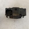 Mando Luces Ford Ka+ 2016
