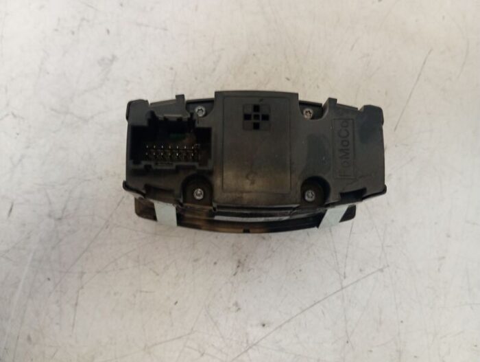 Mando Luces Ford Ka+ 2016