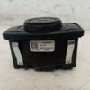 Mando Luces Ford Ka+ 2016