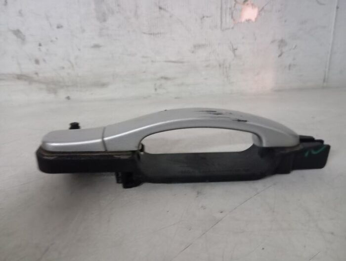 Maneta Exterior Trasera Derecha Ford Ka+ 2016