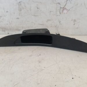 Moldura tirador interior puerta trasera derecha Ford KA+ 2016